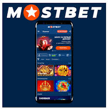 Bet, Spin, and Win with Exciting Online Gambling Experiences