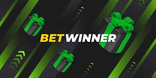 التسجيل في betwinner خطوة بخطوة دليل شامل للمبتدئين