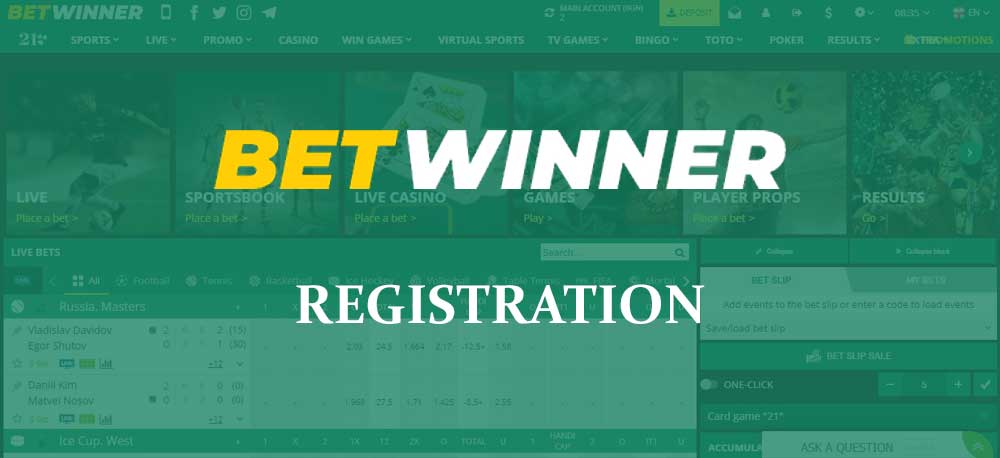 تطبيق Betwinner دليل شامل للتنزيل والميزات والأمان