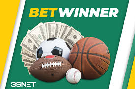 Betwinner bookmaker A Comprehensive Guide to Online Sports Betting