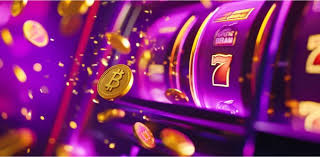 Безлимитный вывод Как достичь финансовой свободы и управлять своими деньгами