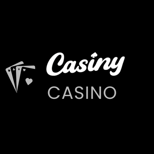 Cascading Fun and Rewards at Casiny Casino