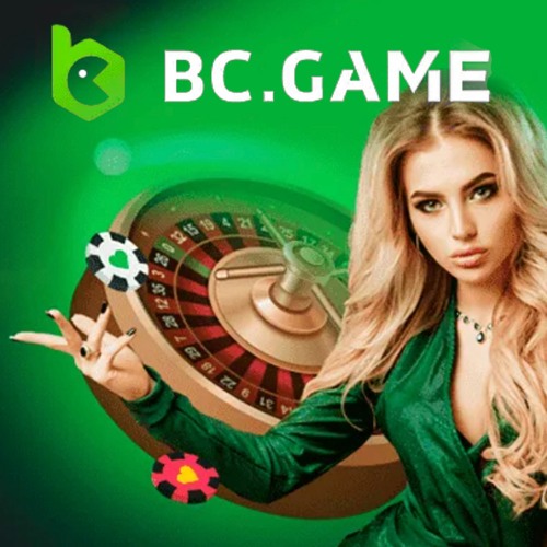 Discover Excitement at BC.Game Crypto Casino
