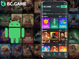 Discover Excitement at Hash.Game Casino