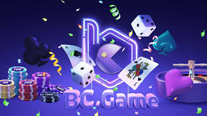 Discover Exciting Plinko on BCGame for Thrilling Casino Fun