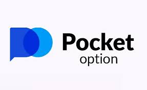 Discover the Benefits of Pocket Option App Download for Trading Success