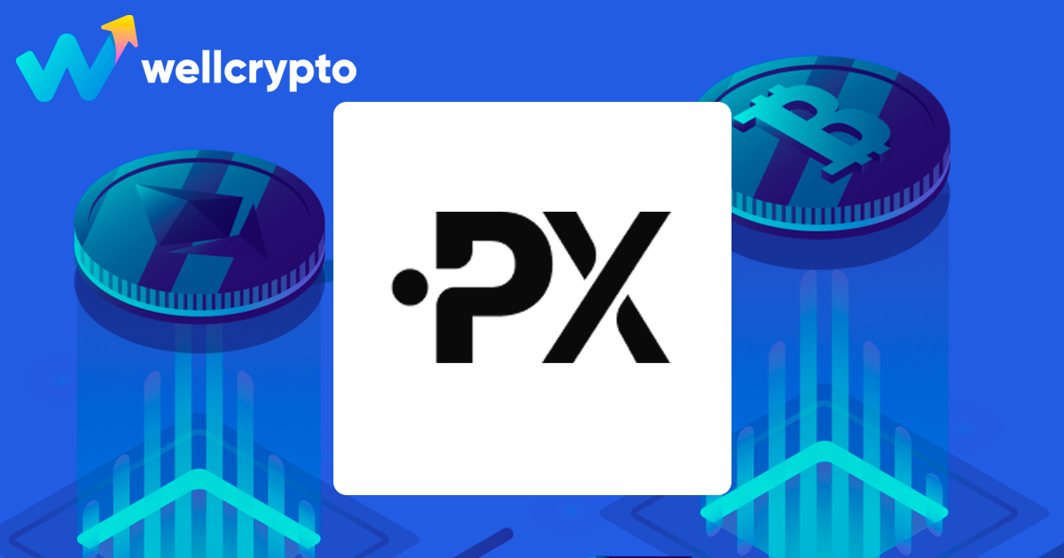 Discover the Benefits of Trading on PrimeXBT Exchange
