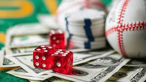 Discover the Fastest Payout Betting Sites