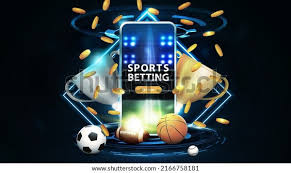 Discover the Thrills of Online Gaming with jaya9bet 14