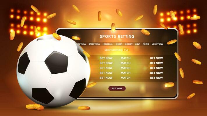 Discover the Thrills of Online Gaming with jaya9bet 14
