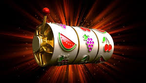 Discover the Thrills of Vegastars Casino Australia 22