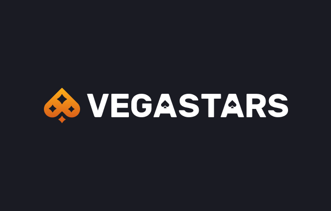 Discover the Thrills of Vegastars Games Your Ultimate Gaming Destination