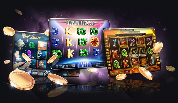 Exciting Offers Await You Vegastars Casino Bonuses
