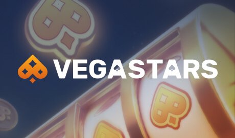 Exciting Offers Await You Vegastars Casino Bonuses