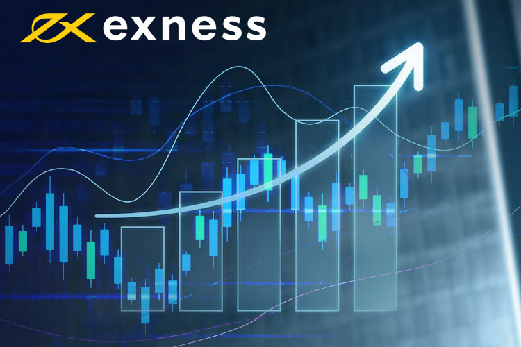 Exness Cfd Broker A Comprehensive Guide to Trading Success