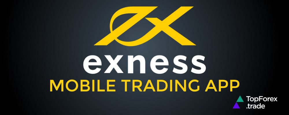 Exness Cfd Broker A Comprehensive Guide to Trading Success