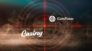 Experience the Thrill of Power Up Roulette AU 1