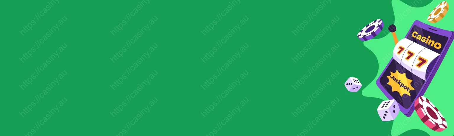 Experience the Thrill of Power Up Roulette AU 1