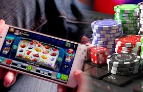 Explore the Best 2024 No Deposit Online Casinos for Unforgettable Gaming