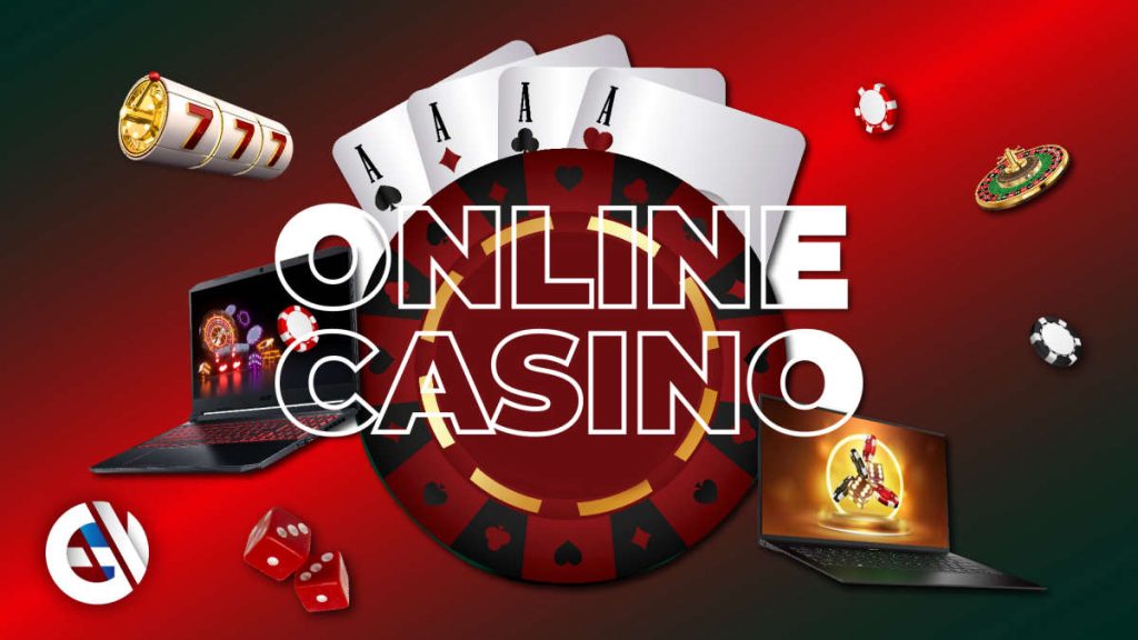 Explore the Best 2024 No Deposit Online Casinos for Unforgettable Gaming