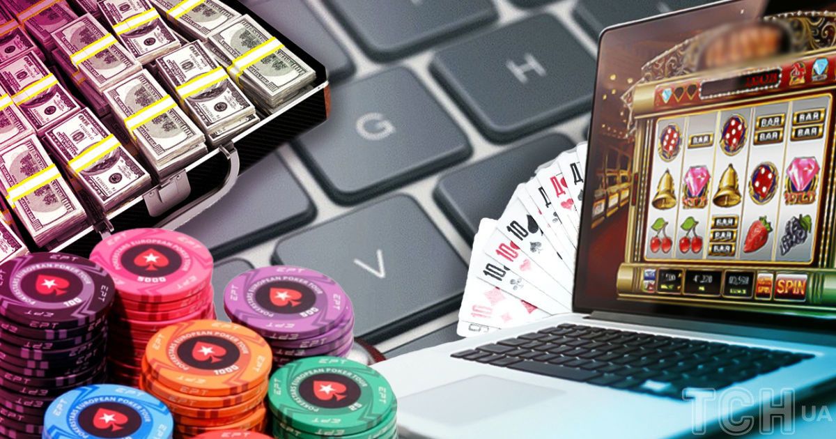 Explore the Exciting World of Online SpinsCastle Casino