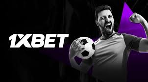 Explore the Thrills of 1xBet Casino & Betting 13