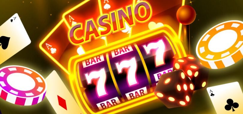 Exploring Where online uk casino takes us 36