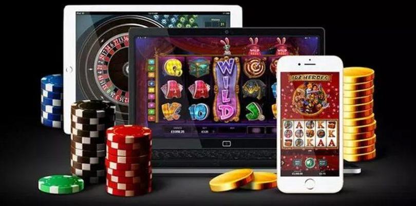 Exploring Where online uk casino takes us 36
