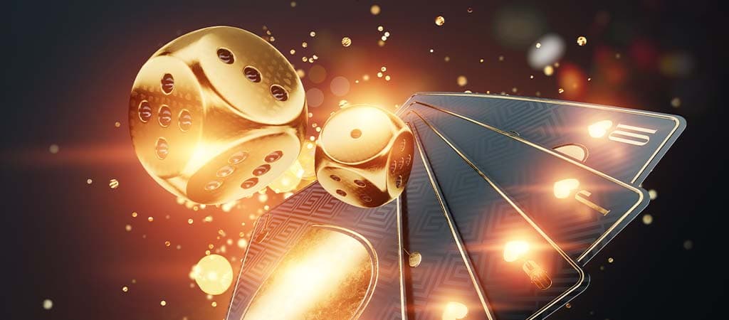 Fedezd fel a top online kaszinó valódi pénz világát! 11