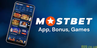 How Mostbet Casino Continues to Innovate in the Online Gambling Sphere
