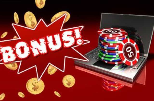 How Online UK Casino Takes Us to New Heights in Gaming