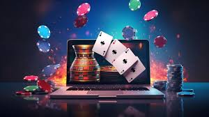 Joker's Ace Casino Registration Process 35