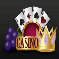 Lucky Star Aviator Game India Unleashing the Thrill of Aviation