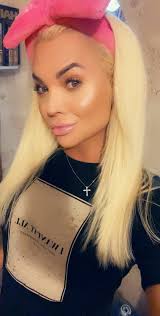 Мейджик Транс Москва Путешествие в мир звуков и эмоций