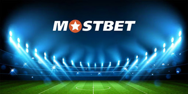 Mostbet Casino Gains Accolades for Innovation and Player Satisfaction 5