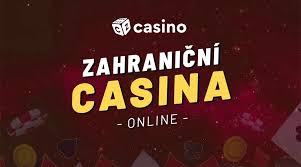 Nejlepší české online casino Hrajte a vyhrávejte z pohodlí domova