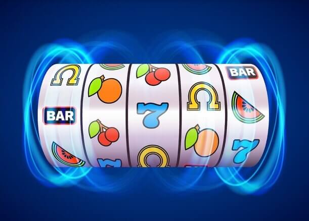 Nejlepší zahraniční online casino pro české hráče Hrajte a Vydělávejte