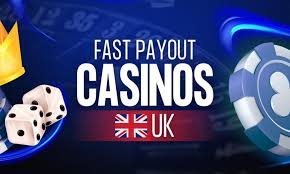 new casino online uk — Ultimate Guide to Finding Safe, Exciting New Casino Sites
