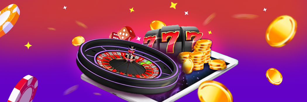 new casino online uk — Ultimate Guide to Finding Safe, Exciting New Casino Sites