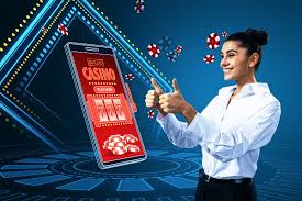 Nové casino bonus bez vkladu Jak na to a co očekávat