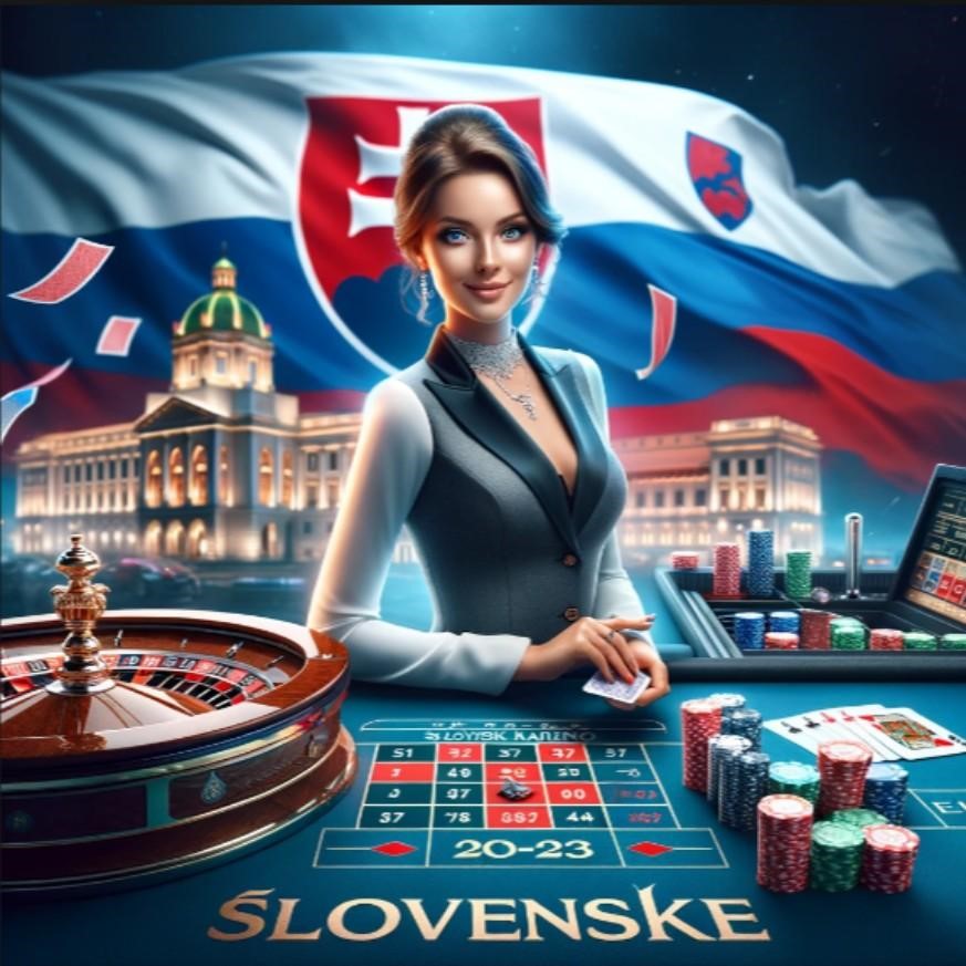 Nové casino bonus bez vkladu Jak na to a co očekávat