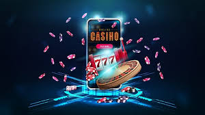 Objevte nejlepší trendy v ceske online casino 2025