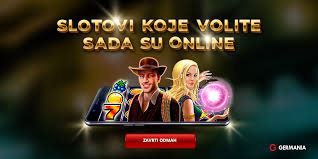 Online casinima - Vodič kroz Svijet Igranja i Strategija za Pobjedu