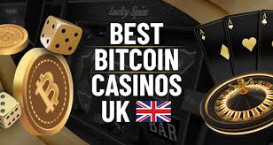 online casino uk welcome bonus – How to choose the best offers and avoid common pitfalls