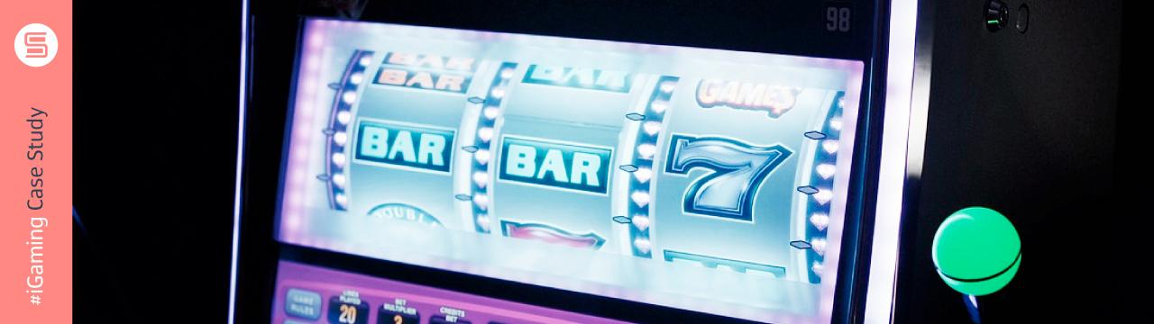 The Remarkable Journey of Uri Poliavich Innovator and Visionary