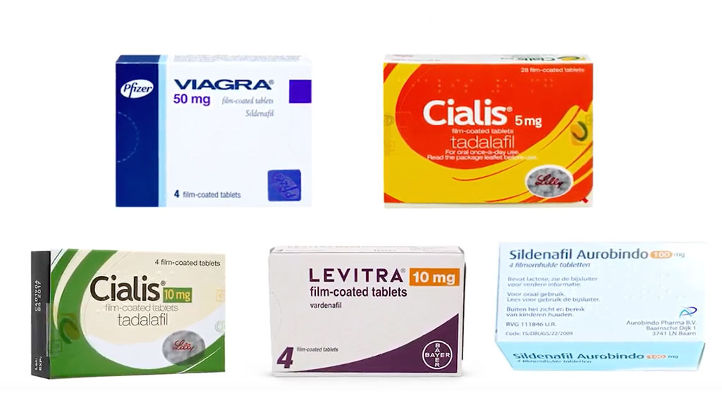 Tretinoin bih - Vodič za korištenje i benefite