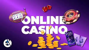 UK Online Casino Fast Payout Discover the Best Options
