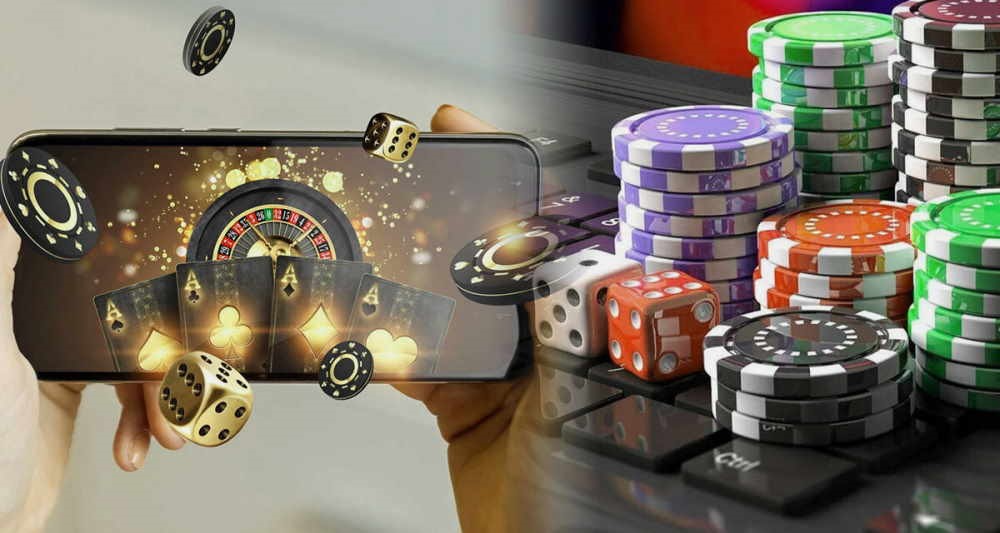 UK Online Casino Fast Payout Discover the Best Options