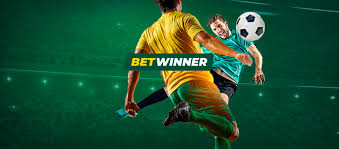 Understanding Betwinner Sport Streams A Comprehensive Guide