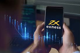 Understanding Exness Broker Regulated Services and Features